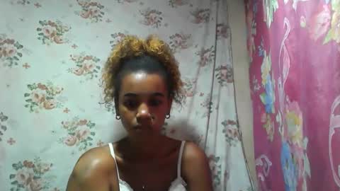 claudianne online show from 12.18.25