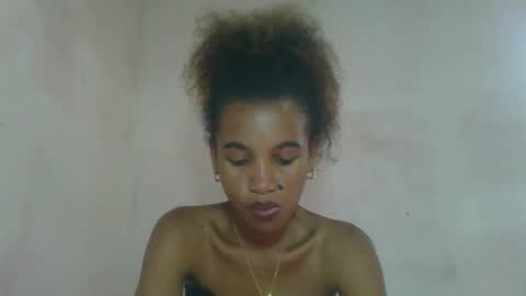 claudianne online show from 01.08.26