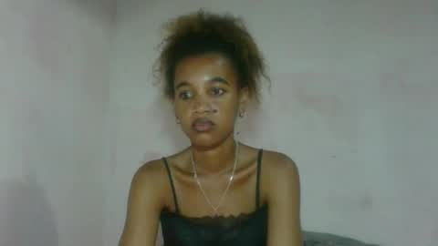 claudianne online show from 01.15.26