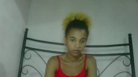 claudianne online show from 02.03.26