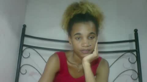 claudianne online show from 02.15.26