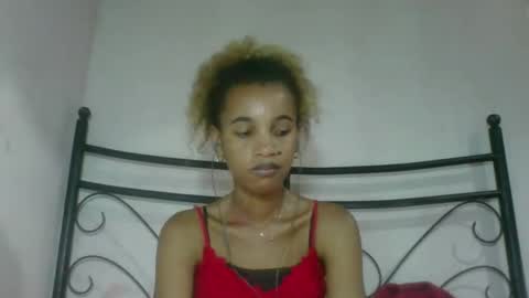 claudianne online show from 02.22.26