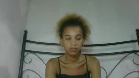 claudianne online show from 02.24.26