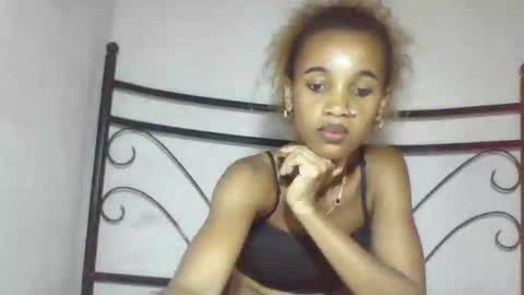 claudianne online show from 03.21.26