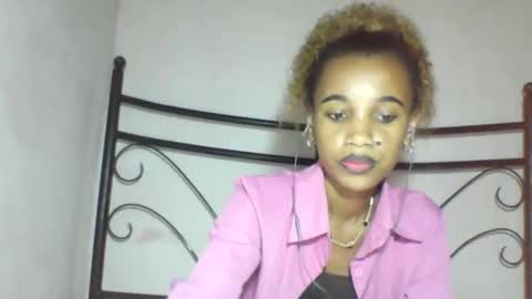 claudianne online show from 04.12.26