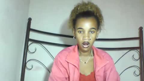 claudianne online show from 04.26.26
