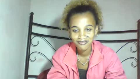 claudianne online show from 04.30.26