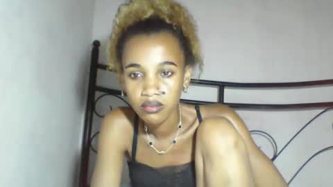 claudianne online show from 05.01.26