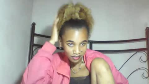claudianne online show from 05.04.26