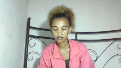 claudianne online show from 05.05.26