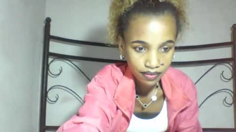 claudianne online show from 05.05.26