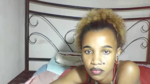 claudianne online show from 05.09.26