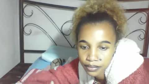 claudianne online show from 05.10.26