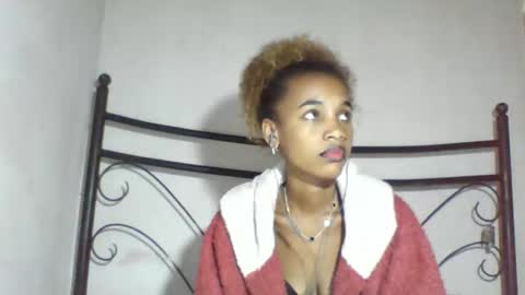 claudianne online show from 05.12.26