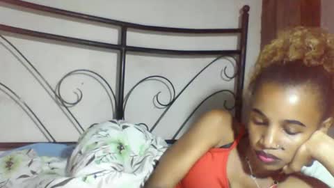 claudianne online show from 05.17.26