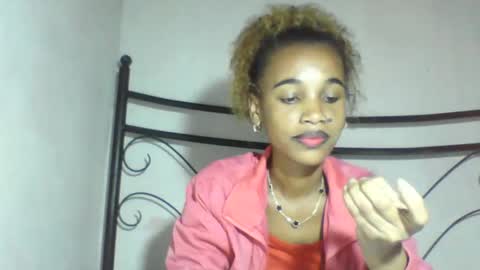 claudianne online show from 05.19.26