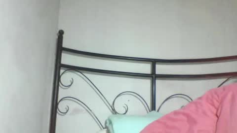 claudianne online show from 05.20.26