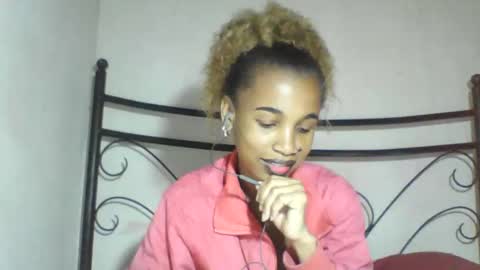 claudianne online show from 05.22.26
