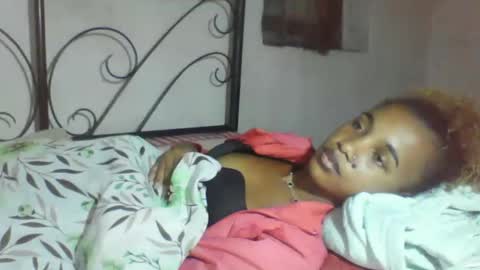 claudianne online show from 05.22.26