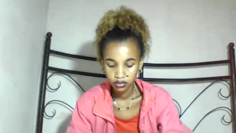 claudianne online show from 05.23.26