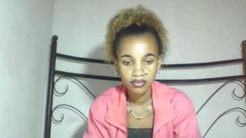 claudianne online show from 05.24.26