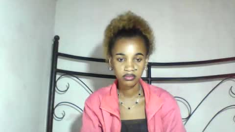 claudianne online show from 05.25.26
