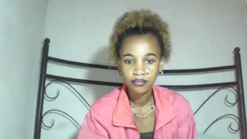 claudianne online show from 05.26.26