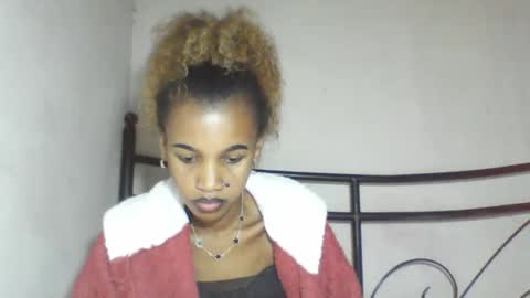 claudianne online show from 05.27.26
