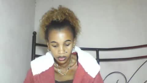 claudianne online show from 05.28.26