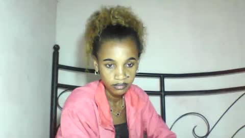 claudianne online show from 05.28.26