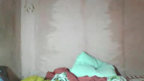 claudianne online show from 05.29.26