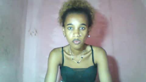 claudianne online show from 05.30.26