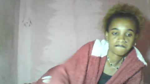 claudianne online show from 05.30.26