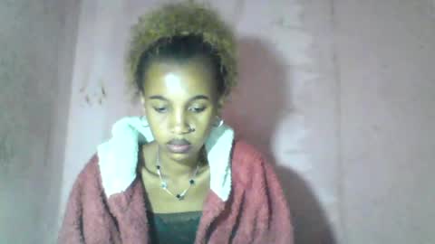 claudianne online show from 06.19.26
