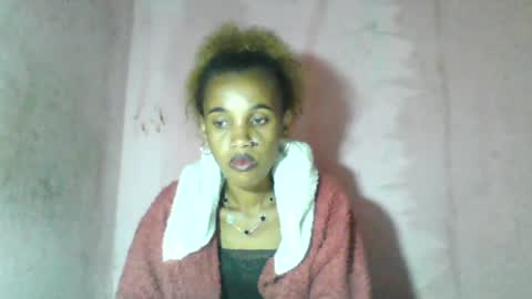 claudianne online show from 06.20.26