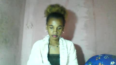 claudianne online show from 06.23.26