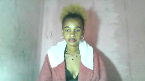 claudianne online show from 06.29.26
