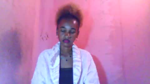 claudianne online show from 07.02.26