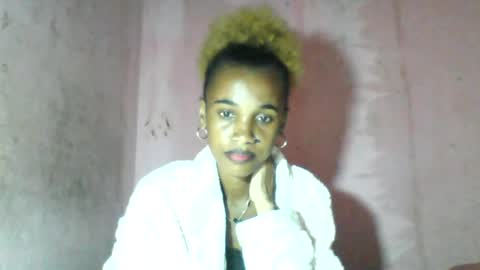 claudianne online show from 07.02.26