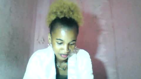 claudianne online show from 07.03.26
