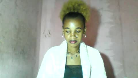 claudianne online show from 07.04.26