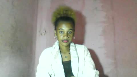 claudianne online show from 07.05.26