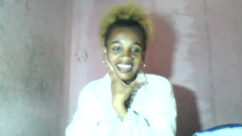 claudianne online show from 07.07.26