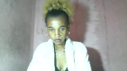 claudianne online show from 07.07.26