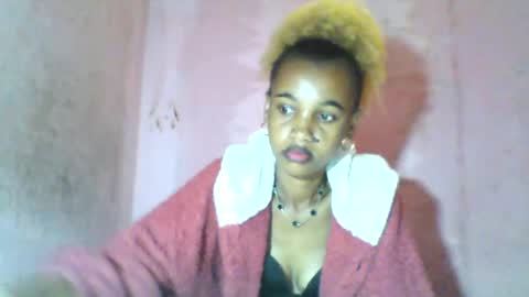 claudianne online show from 07.09.26