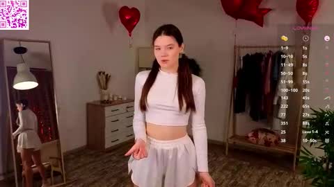 Lei your Angel online show from 02.28.26