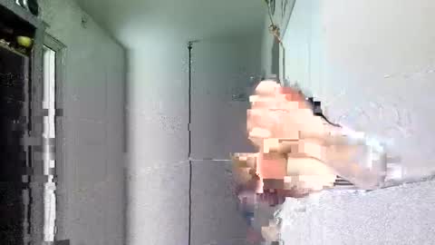 claudion23423 online show from 03.05.26