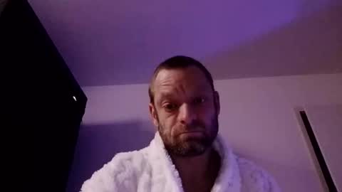 Florian online show from 12.17.25