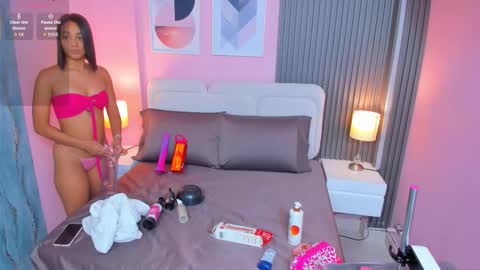 clauwdeen  wolf online show from 01.15.26