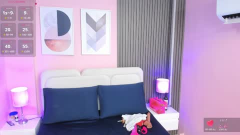 clauwdeen  wolf online show from 04.02.26